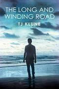 The Long and Winding Road by T.J. Klune
