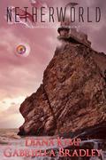 Netherworld (The Samsara Chronicles #9) by Gabriella Bradley