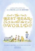 The Best Bear in All the World by Brian Sibley