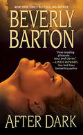 After Dark by Beverly Barton