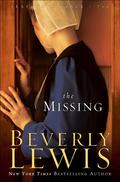 The Missing by Beverly Lewis, Rachel Botchan