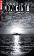 Novecento by Alessandro Baricco