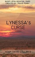 Lynessa's Curse by Adam David Collings