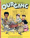 Our Gang, Vol. 1 (Our Gang #1) by Walt Kelly