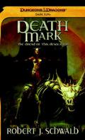 Death Mark by Robert J. Schwalb