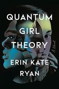 Quantum Girl Theory by Saskia Maarleveld