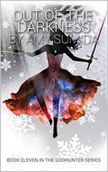 Out of the Darkness by Amy Sumida