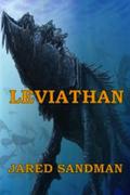 Leviathan by Jared Sandman