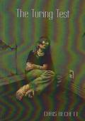 The Turing Test by Chris Beckett