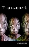 Transapient by Andy Brown