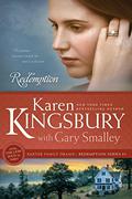 Redemption by Karen Kingsbury, Gary Smalley