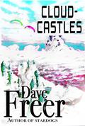 Cloud-Castles by Dave Freer