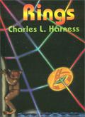 Rings by Charles L. Harness