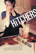 Hitchers by Will McIntosh