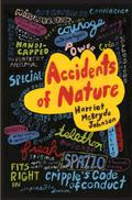 Accidents of Nature by Harriet McBryde Johnson