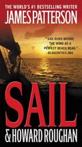 Sail by Howard Roughan