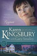 Reunion by Karen Kingsbury, Gary Smalley