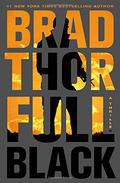Full Black by Brad Thor