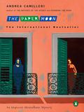 The Paper Moon (Inspector Montalbano #9) by Helinä Kangas