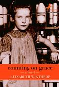 Counting on Grace by Elizabeth Winthrop