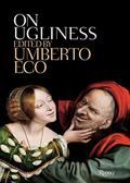 On Ugliness by Umberto Eco