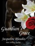 Guardian's Grace by Jacqueline Rhoades