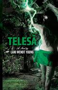 Telesa: The Covenant Keeper (Telesa #1) by Lani Wendt Young