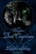 Dusk Conspiracy (Werelove #1) by Lakisha Spletzer