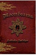 Moonbeams (Beams and Light #1) by Lakisha Spletzer