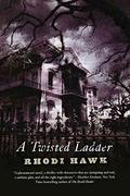 A Twisted Ladder (Devils of the Briar #1) by Rhodi Hawk