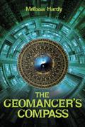 The Geomancer's Compass by Melissa Hardy