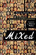 Mixed: An Anthology of Short Fiction on the Multiracial Experience by Ruth Ozeki