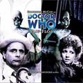 Doctor Who: Flip-Flop (Big Finish Monthly Range #46) by Bonnie Langford