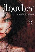 Another, Vol. 2 (Another #2) by Yukito Ayatsuji