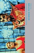 Science Fiction  (Routledge Film Guidebooks) by Mark Bould