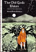 The Old Gods Waken by Manly Wade Wellman