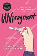 Unpregnant by Ted Caplan