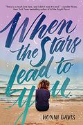 When the Stars Lead to You by Ronni Davis
