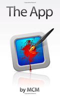 The App by MCM