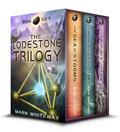 The Lodestone Trilogy (Lodestone #1-3 omnibus) by Mark Whiteway