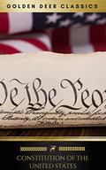 The Constitution of the United States by Founding Fathers