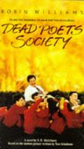 Dead Poets Society by Tom Schulman