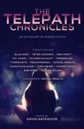 The Telepath Chronicles (The Pax Humana Saga #0.5) by David Gatewood
