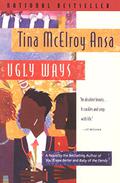 Ugly Ways by Tina McElroy Ansa