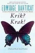 Krik? Krak!: Récits by Edwidge Danticat