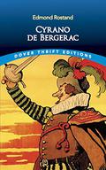 Cyrano de Bergerac by Edmond Rostand