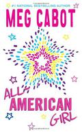 All-American Girl by Meg Cabot