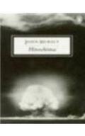 Hiroshima by John Hersey