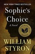 Sophie's Choice by William Styron
