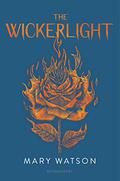 The Wickerlight by Mary Watson